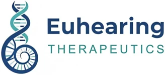Euhearing Therapeutics