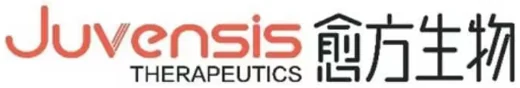 Juvensis Therapeutics