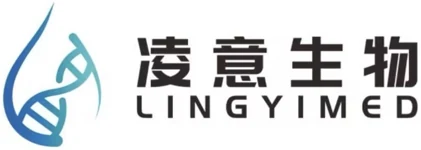LINGYIMED