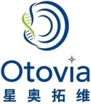 Otovia
