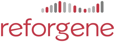 reforgene