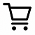 online order