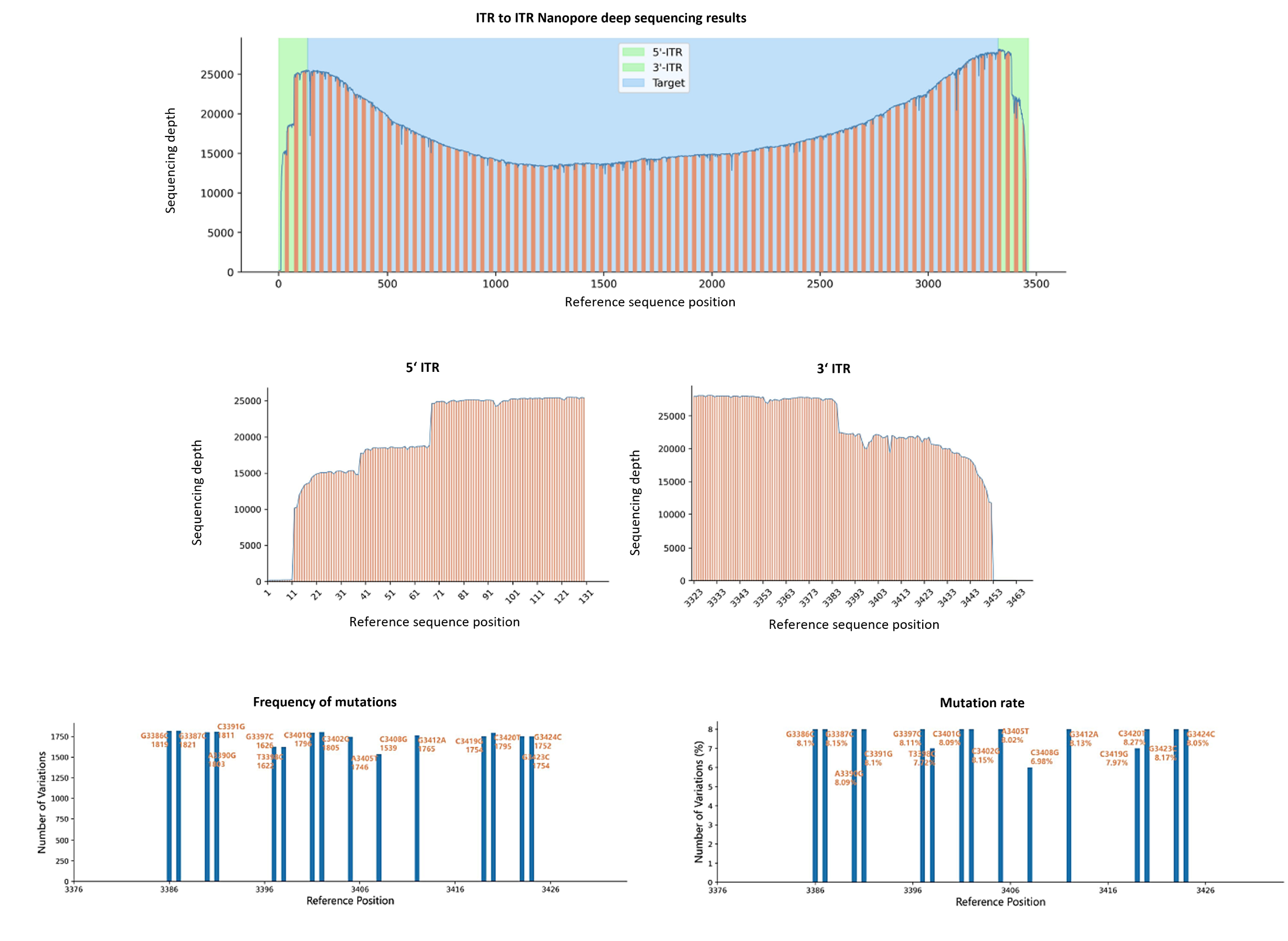 Nanopore-report-2