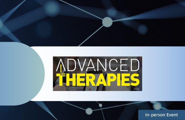 Advanced-Therapy