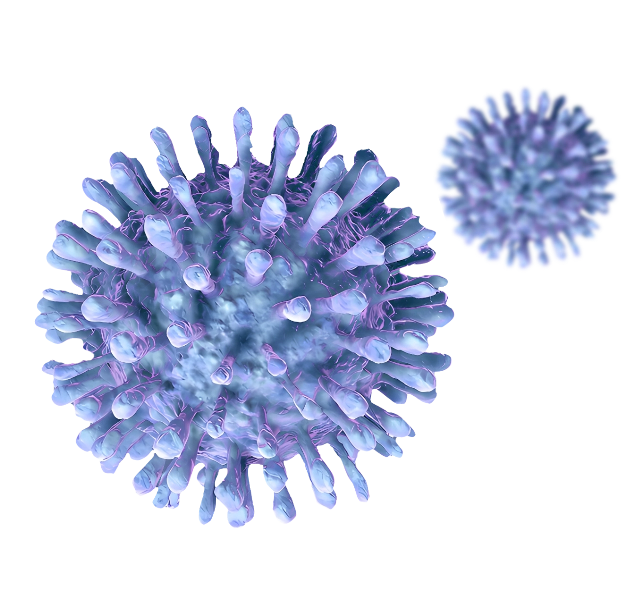 service_lentivirus
