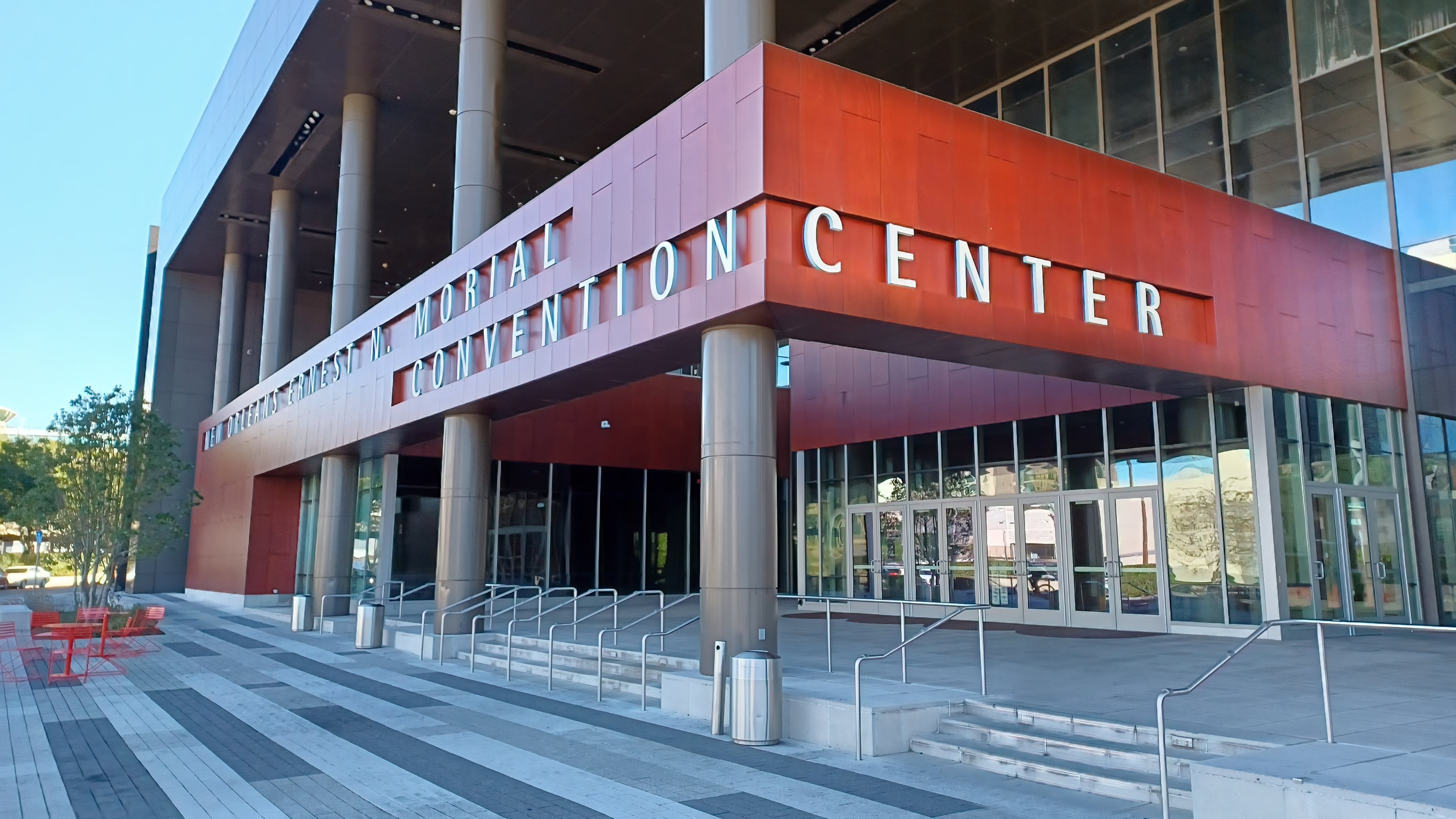 ISCT 2025