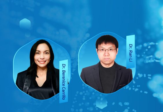 webinar-web-banner
