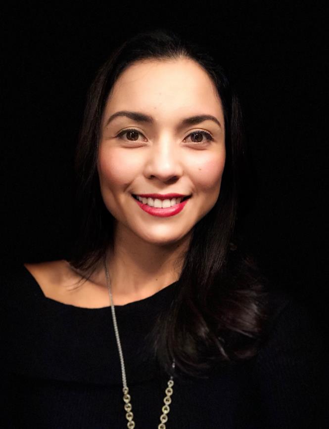 Dr.-Berenice-Carrillo