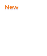 mass photometry