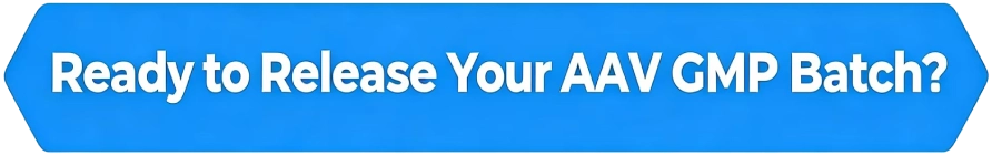 ready to release your batch