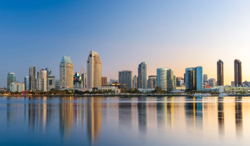 AACR Annual Meeting 2026 – San Diego
