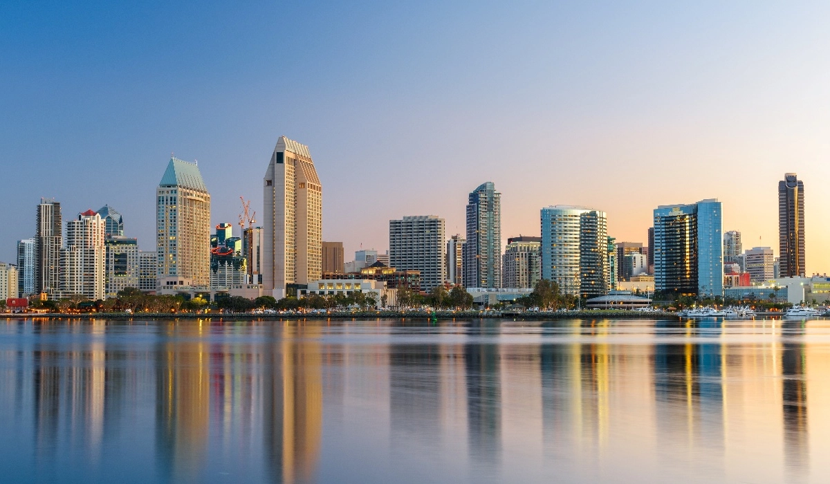 AACR annual meeting 2026