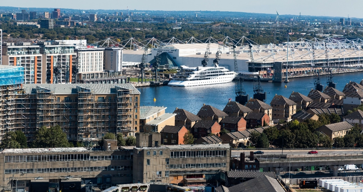 Advanced Therapies Congress 2026 (1)