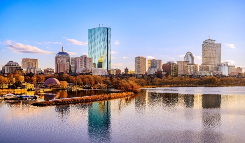 ASGCT 2026 Annual Meeting, Boston, May 11-15